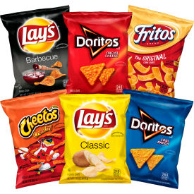 All Chips Image 1